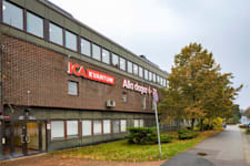 Lokal på Revingevägen 2, Södra Sandby – bild 3