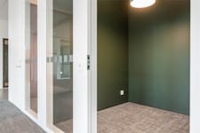 Kontorslokal på Hyllie Boulevard 21, Malmö – bild 16