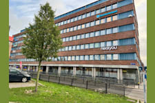 Kontorslokal på Stampgatan 15, Göteborg – bild 10