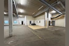 Bariumgatan 6 - image - 4