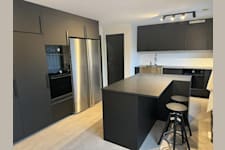 Lagerlokal på Falkåsvägen 7, Falkenberg – bild 4