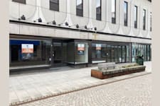 Kungsgatan 14 - image - 2