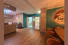 Storgatan 18A - image - 5