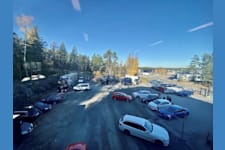 Butikslokal på Grustagsvägen 6, Tyresö – bild 3