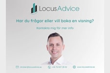 Industrilokal på Industrivägen 14, Tyresö – bild 10