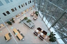 Kontorslokal på Gruvgatan 35, Västra Frölunda – bild 7