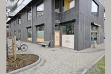 Butikslokal på Eklandsgatan 59 C, Göteborg – bild 2