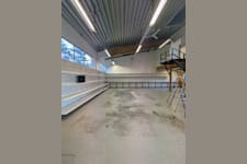 Butikslokal på Svarvarvägen 13, Saltsjö-boo – bild 17