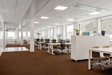 Kontorslokal på Sturegatan 17, Sundbyberg – bild 4