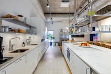 Kontorslokal på Jakobsgatan 6, Stockholm – bild 20