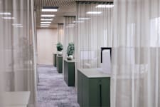 Sågvägen 16 - image - 2