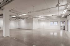 Butikslokal på Argongatan 32, Mölndal – bild 8