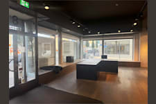 Järntorgsgatan 8 - image - 5