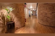 Kontorslokal på Theres Svenssons gata 10, Göteborg