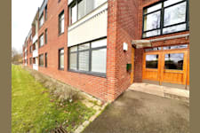 Vårvädersvägen 4A - image - 7