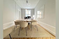 Svartmangatan 16 - image - 5