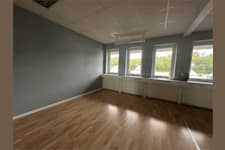 Volframgatan 8 - image - 5