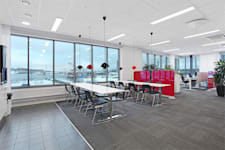 Kontorslokal på Malmvägen 9, Stockholm – bild 7