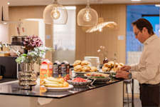 Coworking-plats på Torshamnsgatan 27, Kista – bild 16