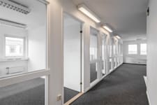 Kontorslokal på Backa bergögata 7, Hisings Backa – bild 8