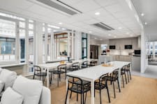 Kontorslokal på Drottninggatan 33, STOCKHOLM – bild 6