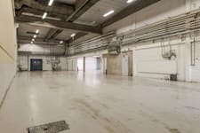 Industrilokal på Lagervägen 28, Jordbro – bild 3