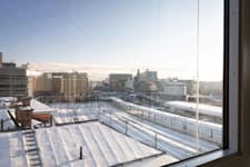 Lilla bantorget 15 - image - 20