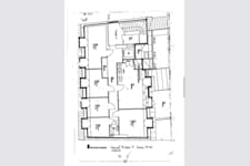 Odengatan 44 - image - 25