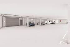 Ranhammarsvägen 17-19 - image - 1