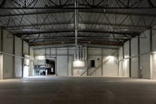 Butikslokal på Källbäcksrydsgatan 30, Brämhult – bild 4