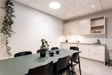 Artillerigatan 7 - image - 7