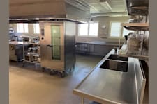 Kontorslokal på Plönninge 477A, Harplinge – bild 6