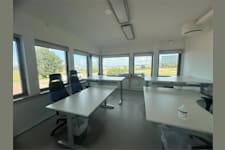 Grimsbygatan 30 - image - 8