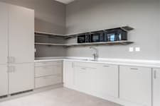 Kontorslokal på Marknadstorget 14, Malmö – bild 6