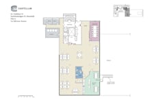 Kontorslokal på Karlsbodavägen 41, Bromma – bild 5