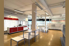 Träffgatan 4 - IMG_1685