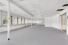 Kontorslokal på Orrvägen 26-28, Sollentuna – bild 22