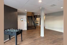 Kontorslokal på Magasinsgatan 35, Kungsbacka – bild 19