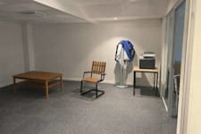 Kontorslokal på Söndrumsvägen 29, Halmstad – bild 5