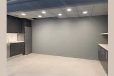 Kämpegatan 6 - image - 2