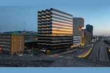 Kontorslokal på Masthamnsgatan 1, Göteborg – bild 2