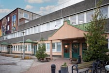 Södra Bulltoftavägen 16 - image - 0