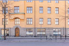 Birger Jarlsgatan 131 - 2025-03-21-13-18-29-3551