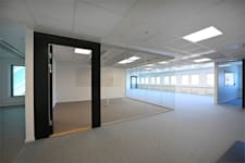 Kontorslokal på Torshamnsgatan 35, Kista – bild 6