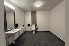 Gasverksgatan 2 - image - 5