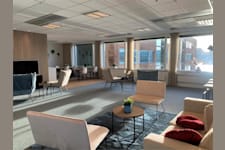 Theres Svenssons gata 15 - image - 2