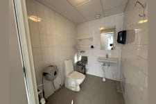 Lokal på Bennets väg 34, Malmö – bild 5