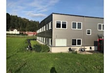 Kontorslokal på Arntorpsgatan 6, Kungälv – bild 2