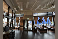 Restauranglokal på Norrsundavägen 204, Rosersberg – bild 8