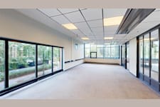 Kontorslokal på Spetsvinkelgatan 9, Halmstad – bild 3